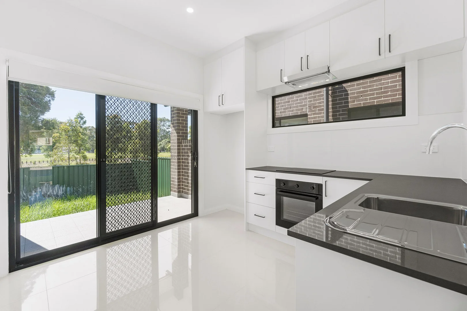 Additional image 4 of 15a Eden Street, Marayong NSW 2148