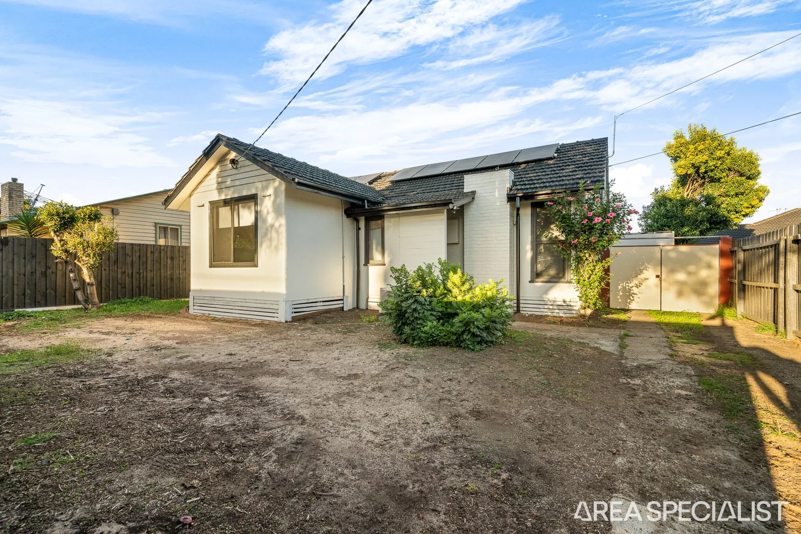 Additional image 2 of 10 Tallis Street, Norlane VIC 3214