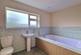 Additional image 8 of Darwin Road, Wellington, Telford, Shropshire, TF1