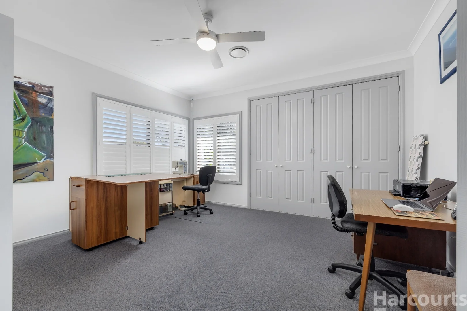 Additional image 10 of 80 Ocean Street, South West Rocks NSW 2431
