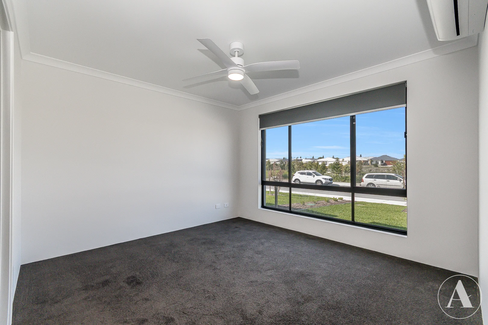 Additional image 14 of 58A Lunarossa Drive, Two Rocks WA 6037