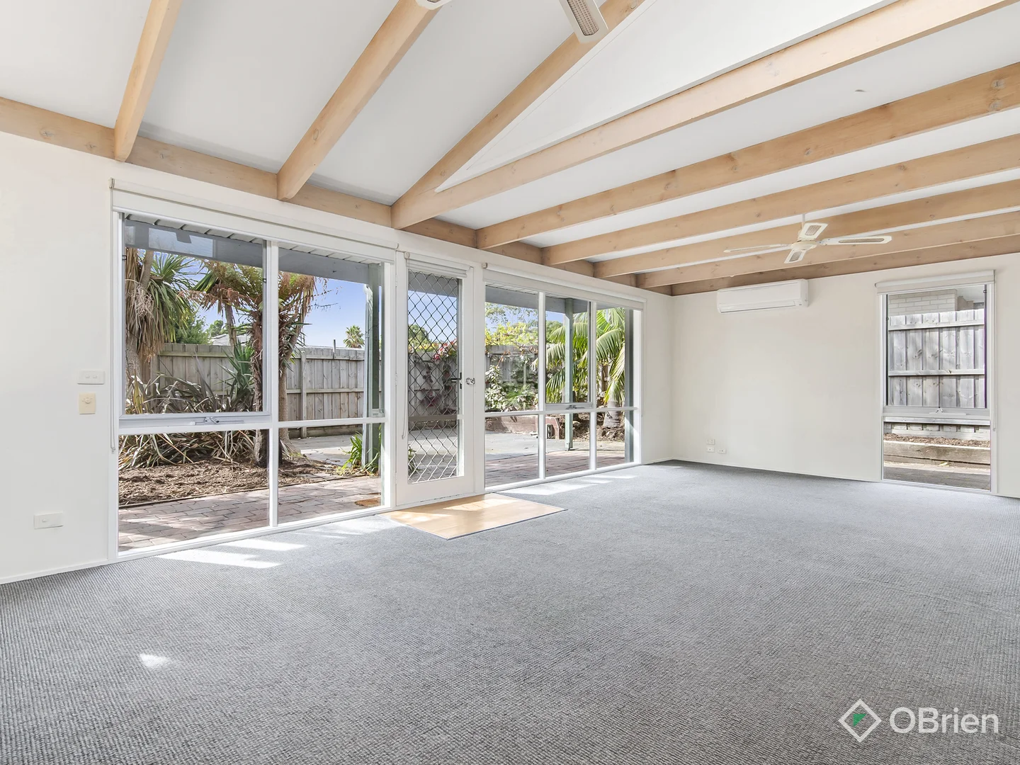Additional image 4 of 3 Mount Arthur Avenue, Rosebud VIC 3939