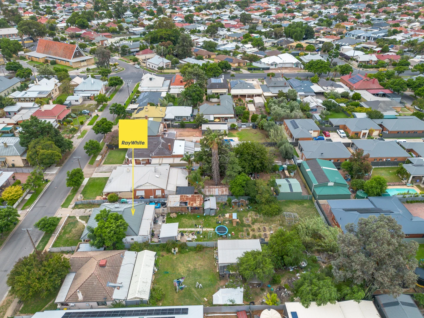 Additional image 2 of 12 James Street, Cheltenham SA 5014