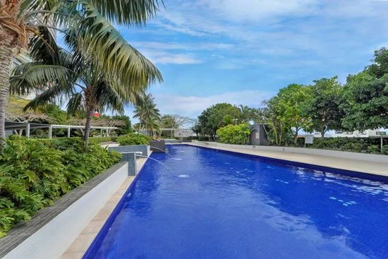 Additional image 3 of 1094 56 Scarborough Street, Southport QLD 4215