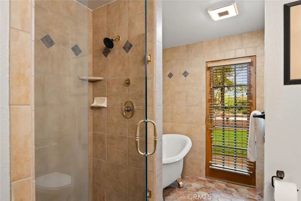 Additional image 94 of 80 Mimosa Lane, Chico, CA 95973