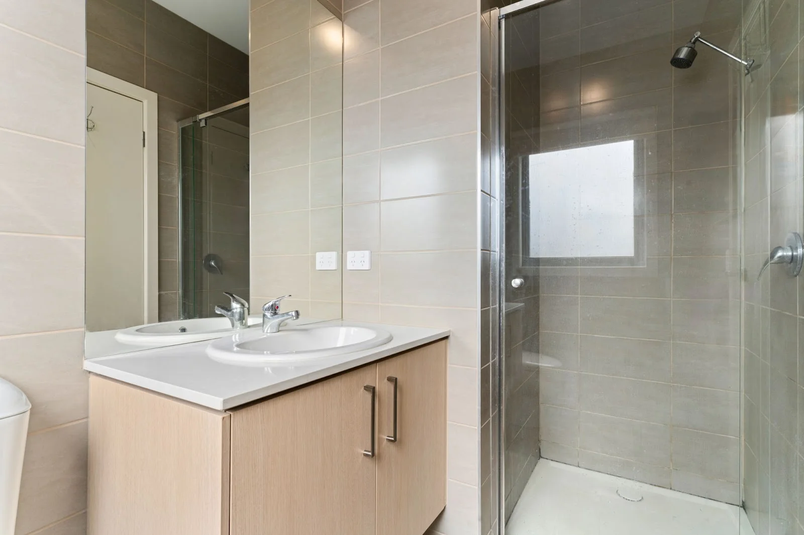 Additional image 11 of 3 Monbulk Way, Eynesbury VIC 3338