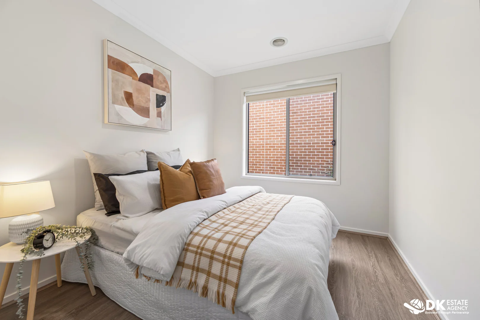 Additional image 11 of 18 Akkersley Drive, Truganina VIC 3029