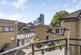 Equity Square, London, E2 photo 4
