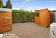 Additional image 11 of Lexington Court, Tuxford NG22