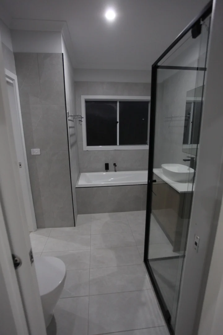 Additional image 9 of 3/2 Wright Street, Laverton VIC 3028