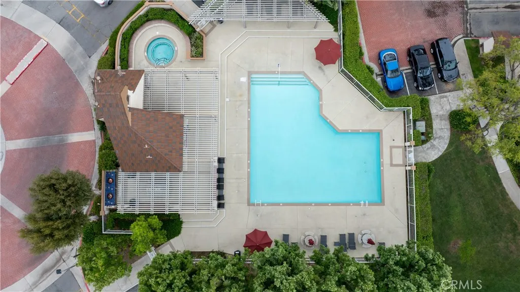 Additional image 78 of 29 Goldstar Pl, Pomona, CA 91766