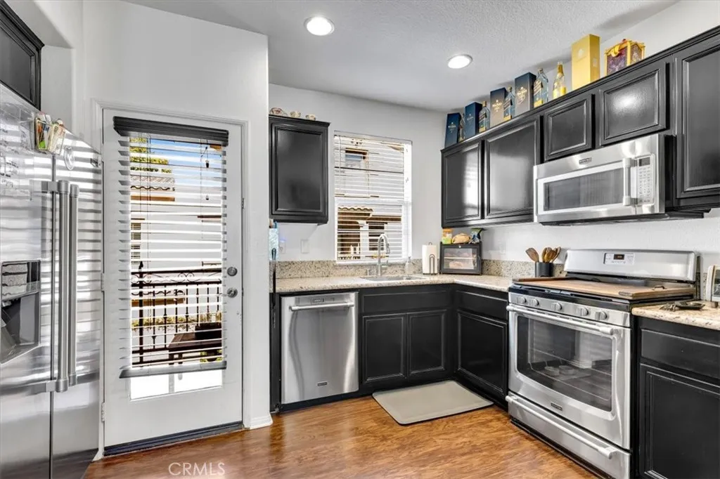 Additional image 5 of 30 Marcilla, Ladera Ranch, CA 92694