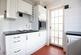 Additional image 4 of Saxby Crescent, Wellingborough