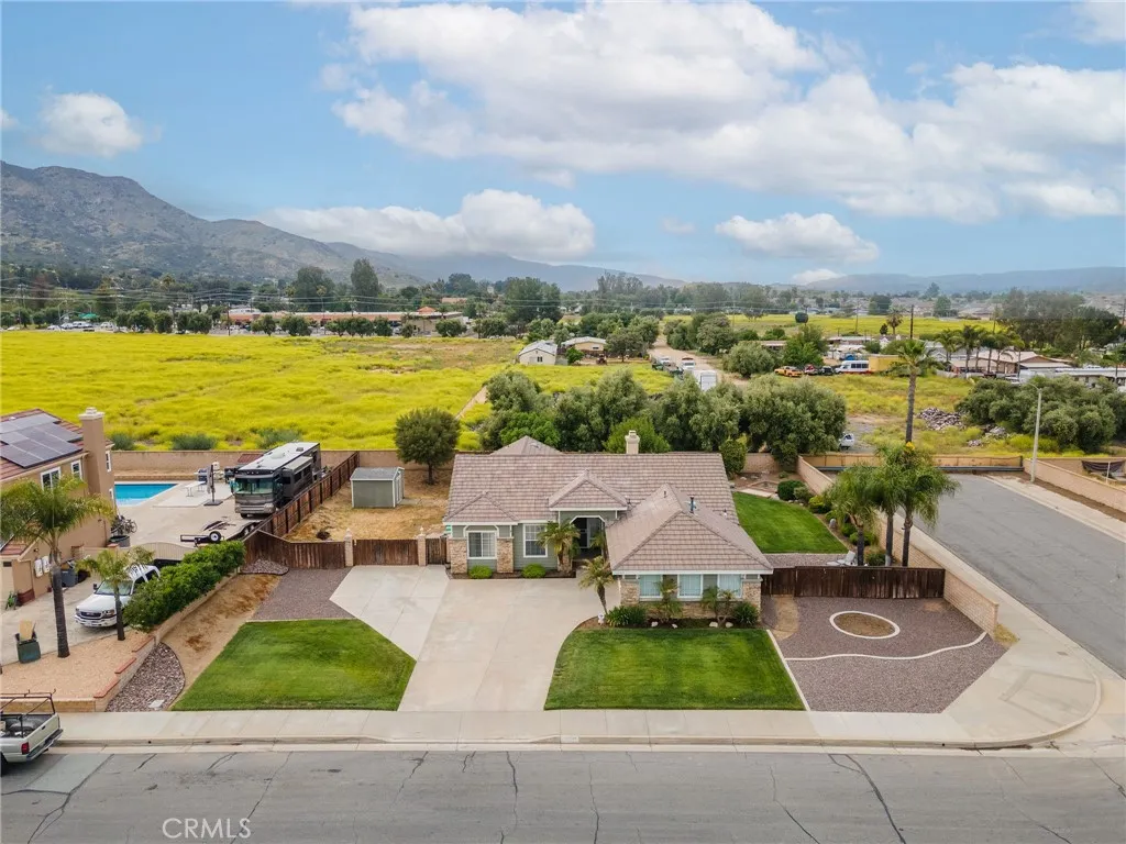 Additional image 71 of 32845 Trailwood Court, Wildomar, CA 92595