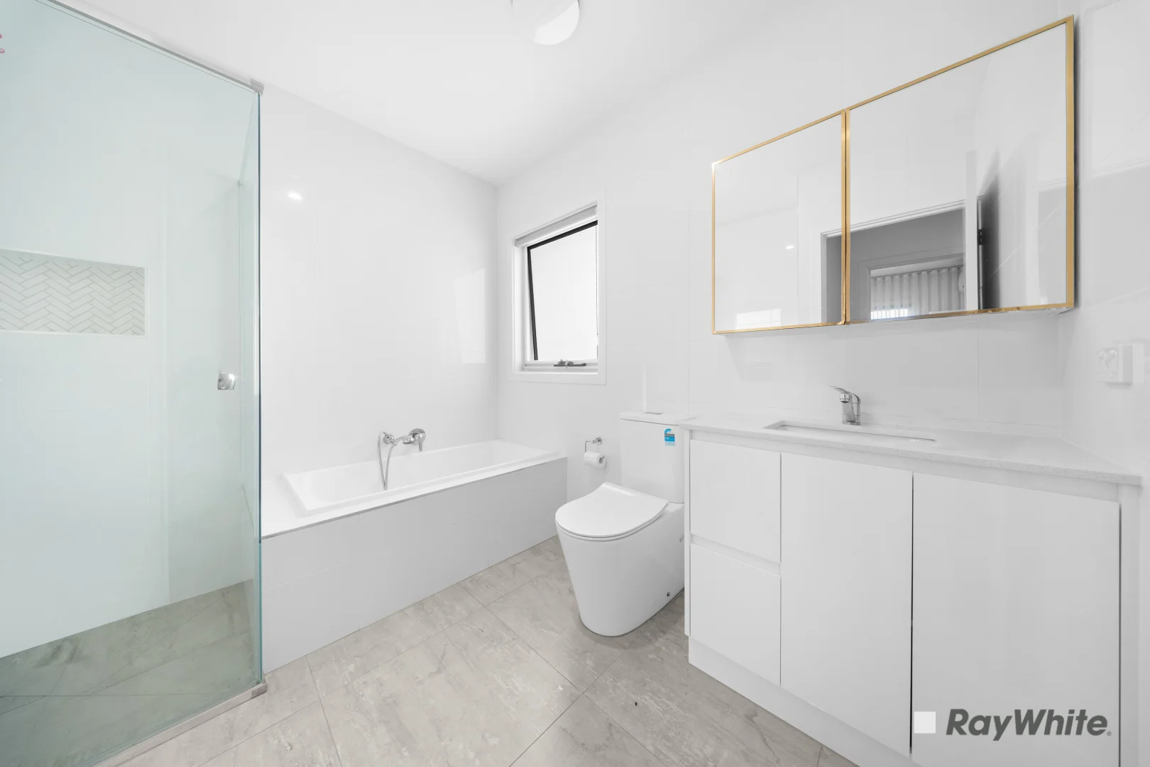 Additional image 16 of 1/98 Sweeney Drive, Narre Warren VIC 3805