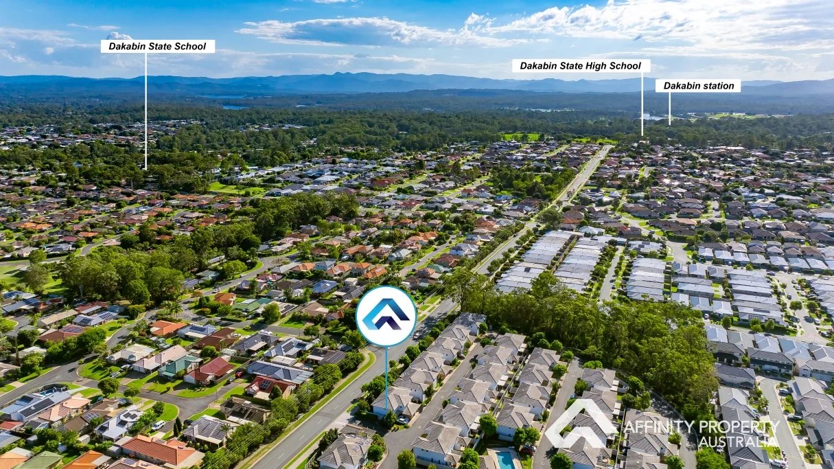 Additional image 17 of 48/8 Whitehorse Rd, Dakabin QLD 4503