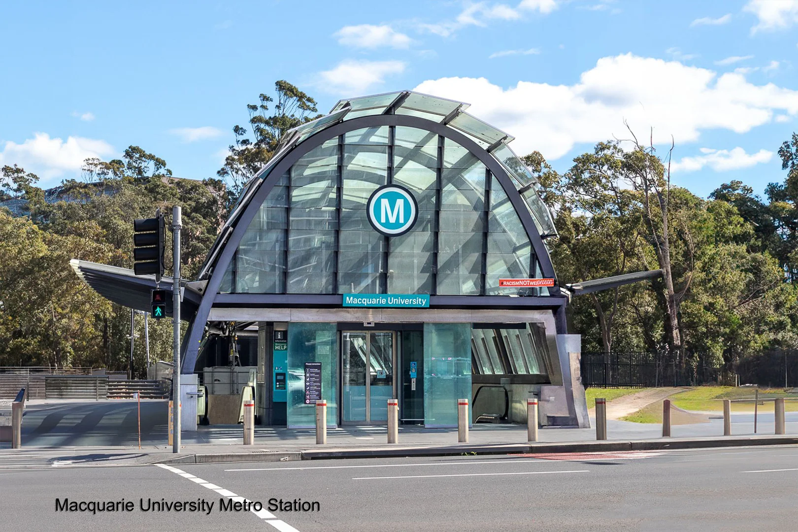 Additional image 6 of B1609/101 Waterloo Road, Macquarie Park NSW 2113