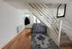Additional image 7 of ALMA ROAD, LONDON, EN3 Area