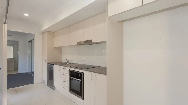 Additional image 4 of 2/9 Daintree Court, Park Ridge QLD 4125