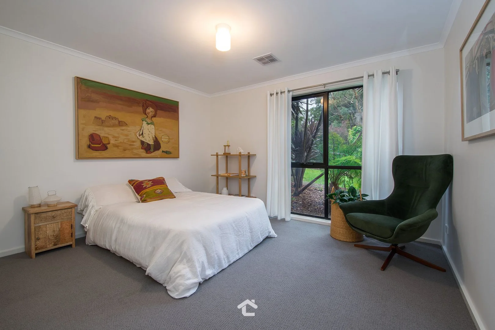 Additional image 17 of 32 Leonard Street, Upwey VIC 3158