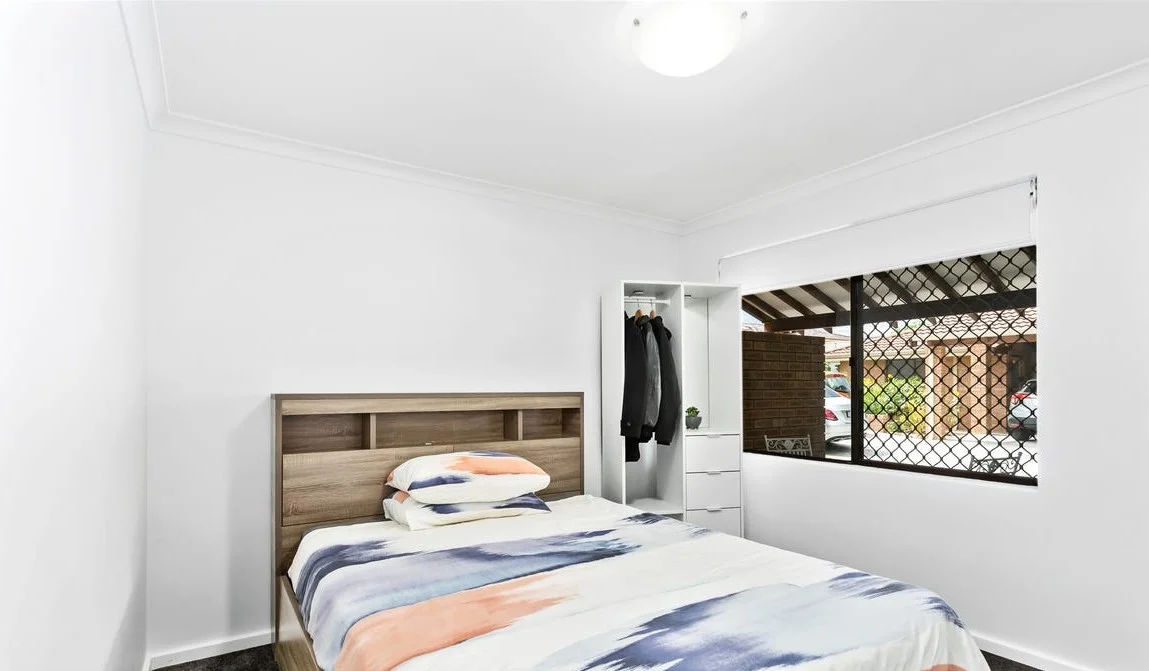 Additional image 11 of 3/34 Main Street, Osborne Park WA 6017