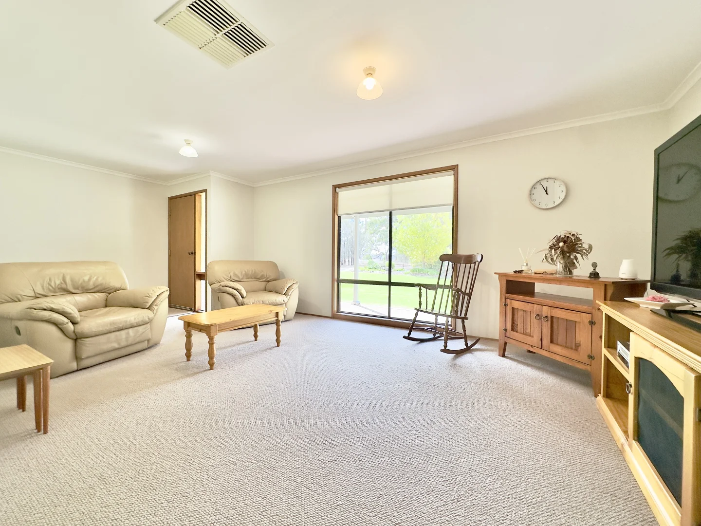 Additional image 13 of 1200 Frances Road, Bordertown SA 5268