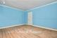 Additional image 13 of Faraday Road, Ipswich, Suffolk, IP4