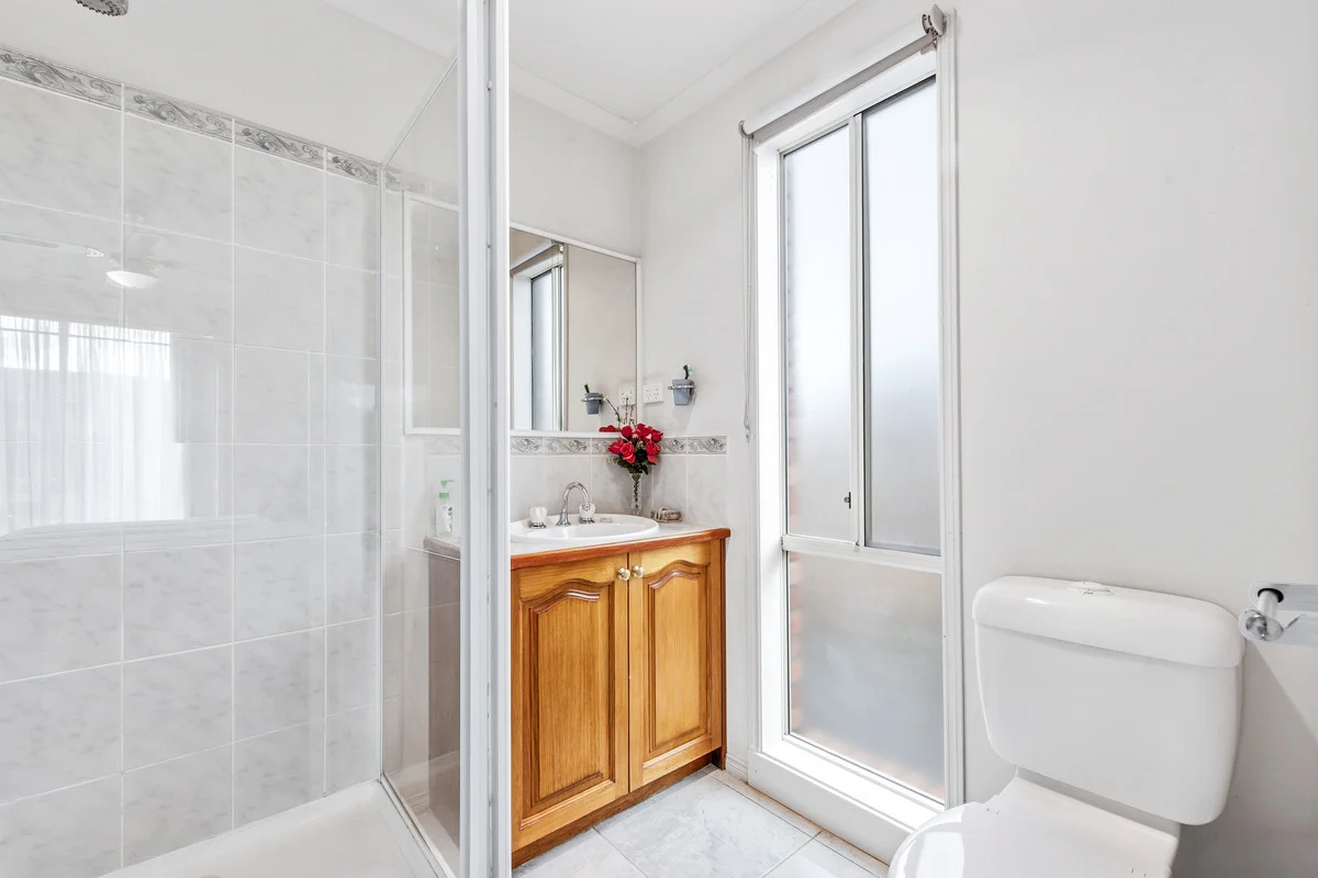 Additional image 13 of 34 Brentwood Drive, Cranbourne North VIC 3977