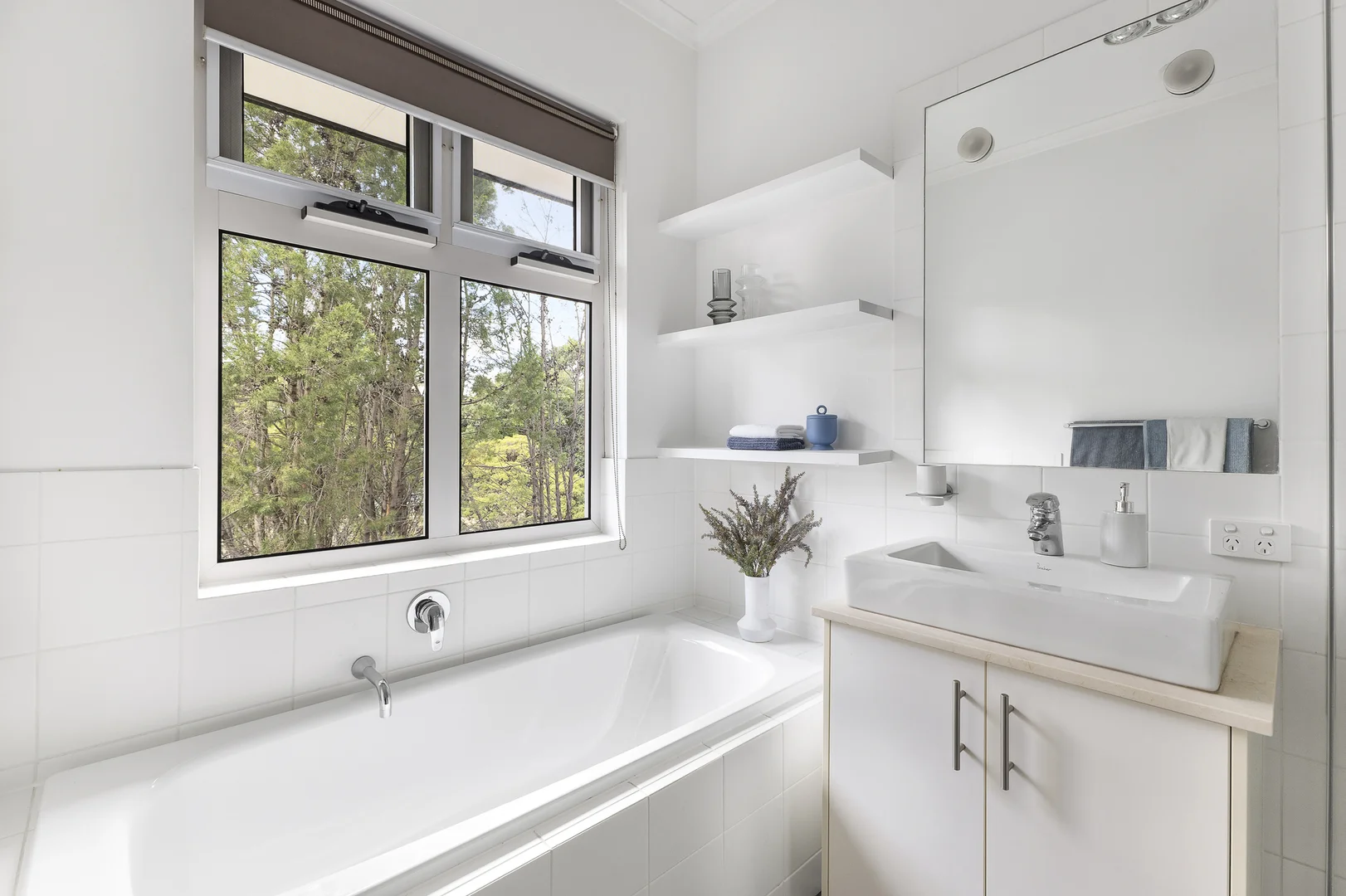 Additional image 7 of 8/903 Riversdale Road, Camberwell VIC 3124