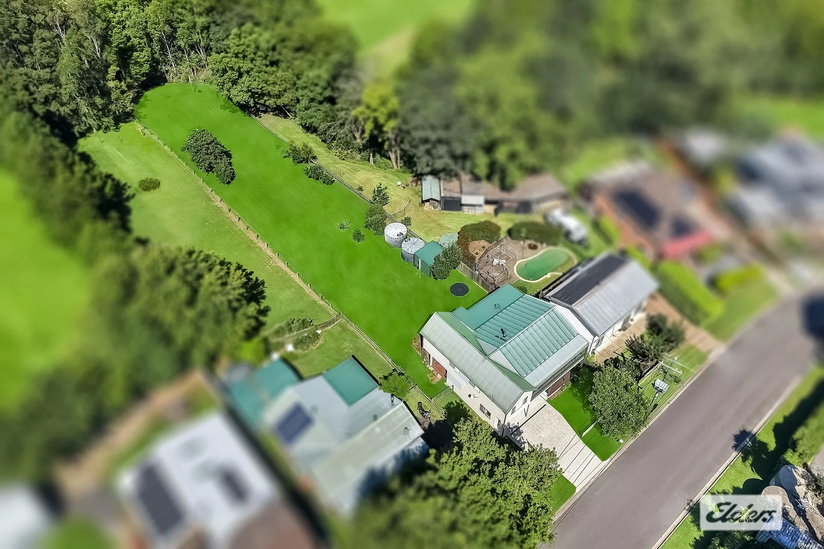 27 Linga Longa Road, Yarramalong NSW 2259