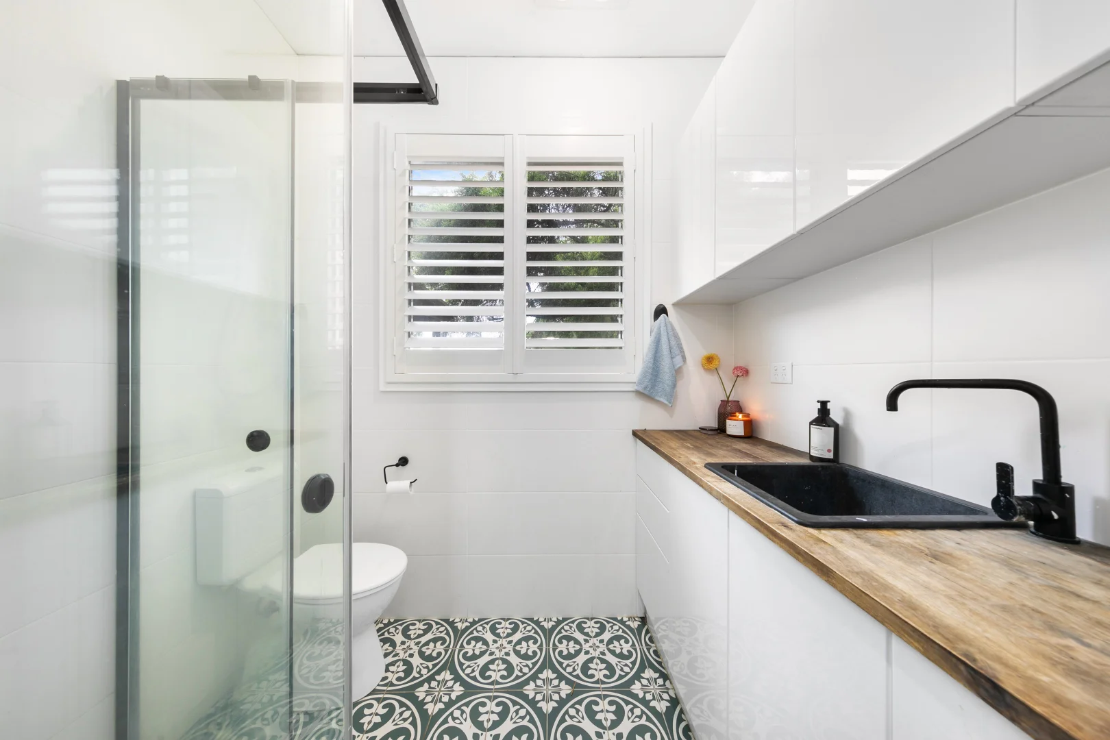 Additional image 12 of 84 Desmond Street, Cessnock NSW 2325
