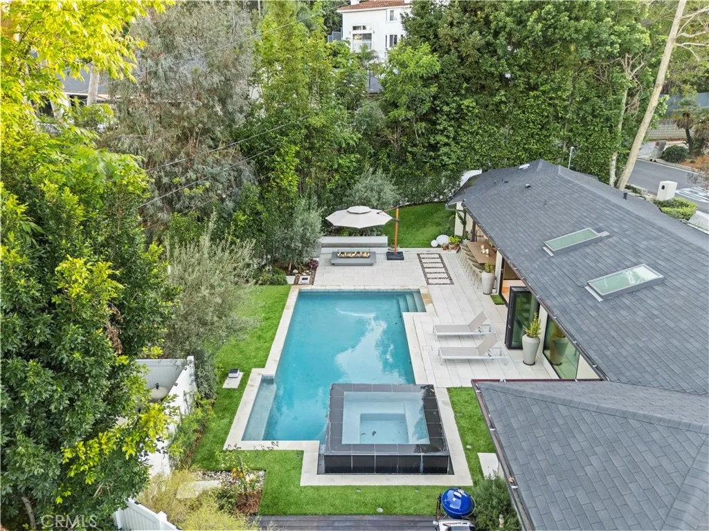 Additional image 98 of 3640 Wrightwood, Studio City, CA 91604