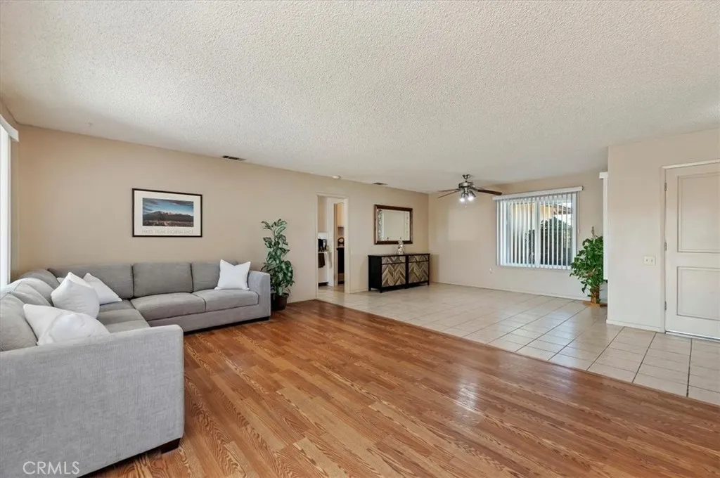 Additional image 61 of 27365 Presley Street, Menifee, CA 92586