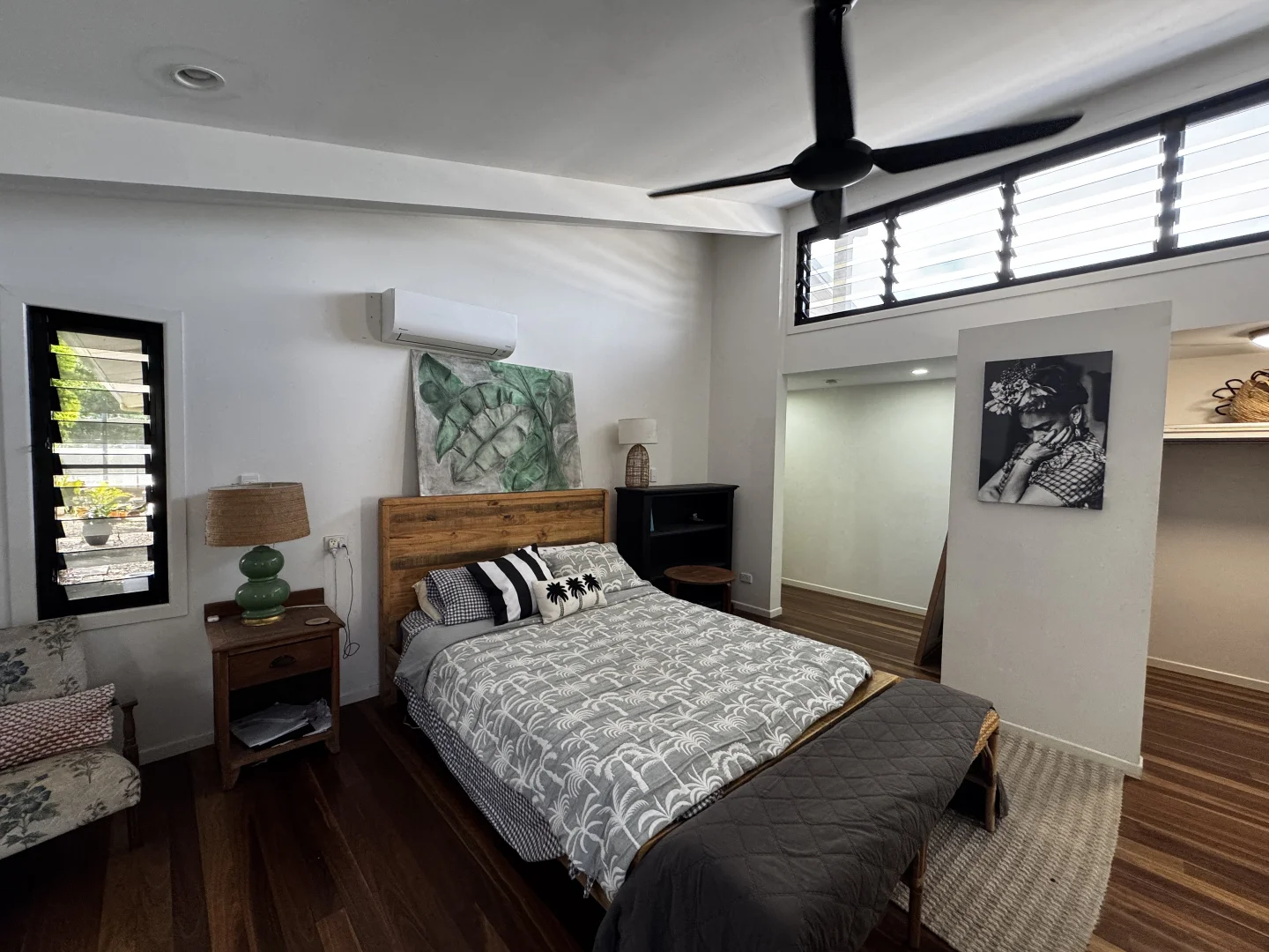 Additional image 13 of 23 Buccaneer Street, South Mission Beach QLD 4852