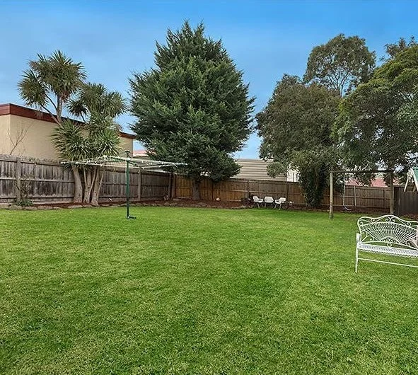 Additional image 11 of 1 Sutherland Court, Mulgrave VIC 3170