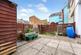 Additional image 11 of Wimborne Terrace, Barnstaple, Devon