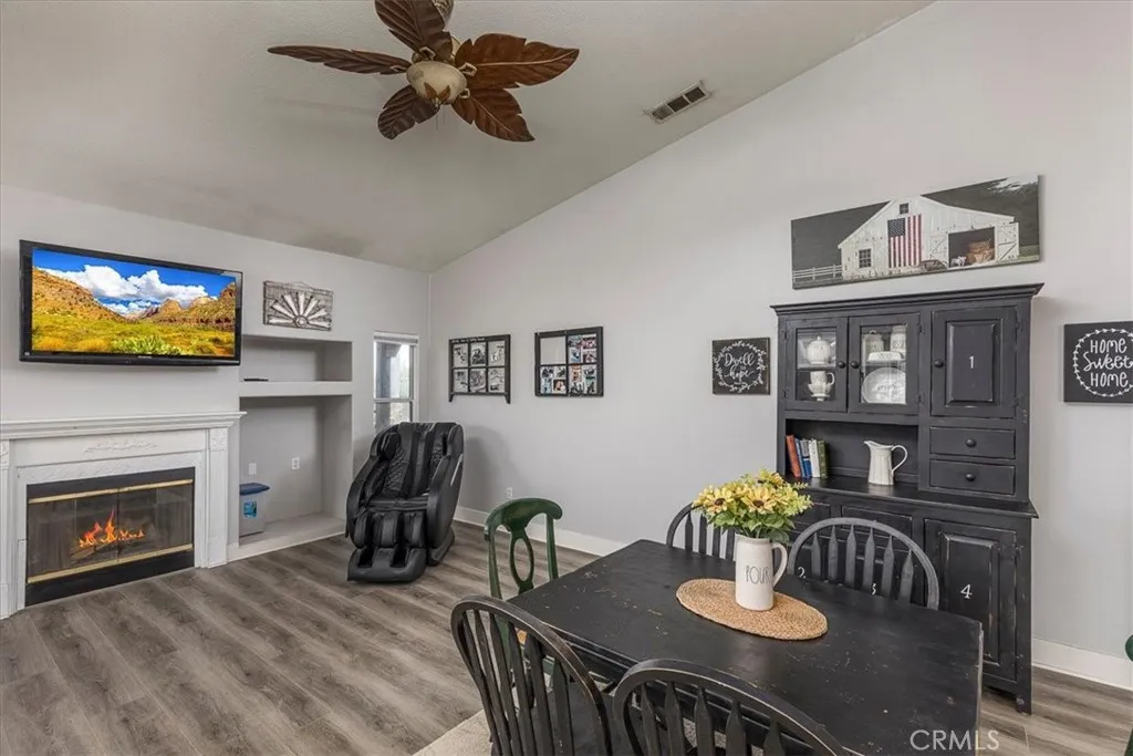 Additional image 39 of 36571 Cheval Dr, Winchester, CA 92596