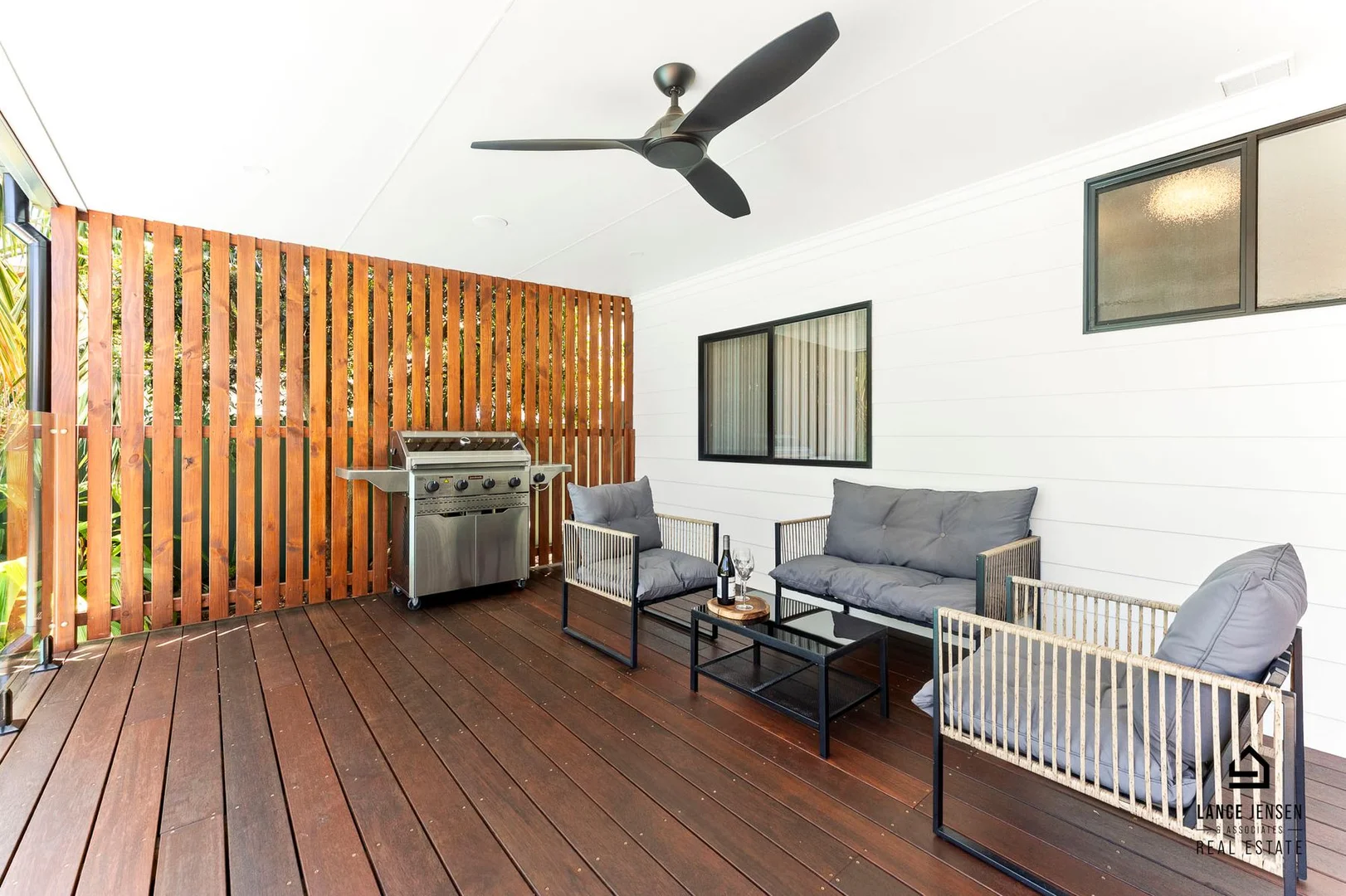 Additional image 18 of 108 Wommara Avenue, Belmont North NSW 2280