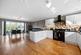 Additional image 3 of Hillway Road, Bembridge, Isle of Wight