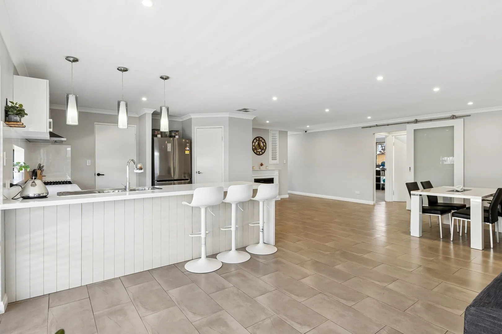49 Crossland Avenue, Ellenbrook WA 6069