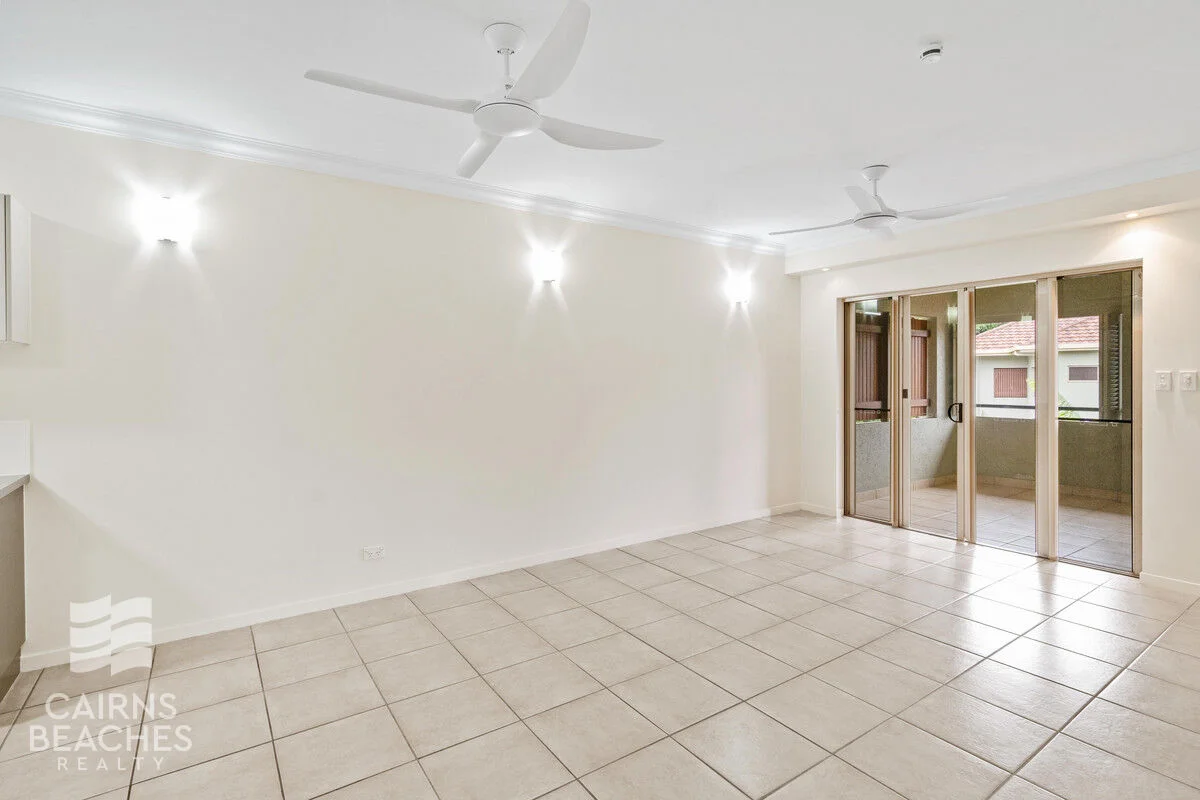 Additional image 8 of 1810/40 Clifton Road, Clifton Beach QLD 4879