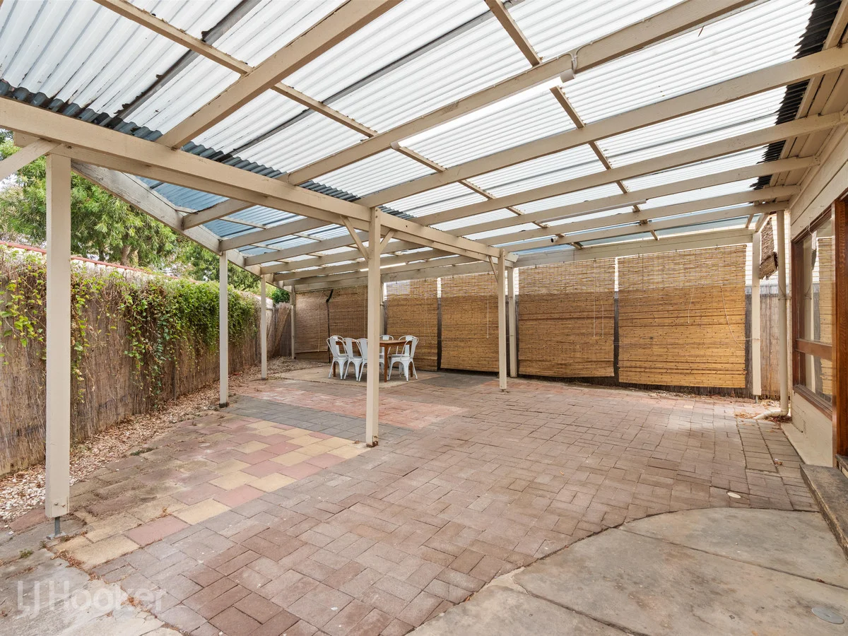 Additional image 10 of 102 Galway Avenue, Broadview SA 5083