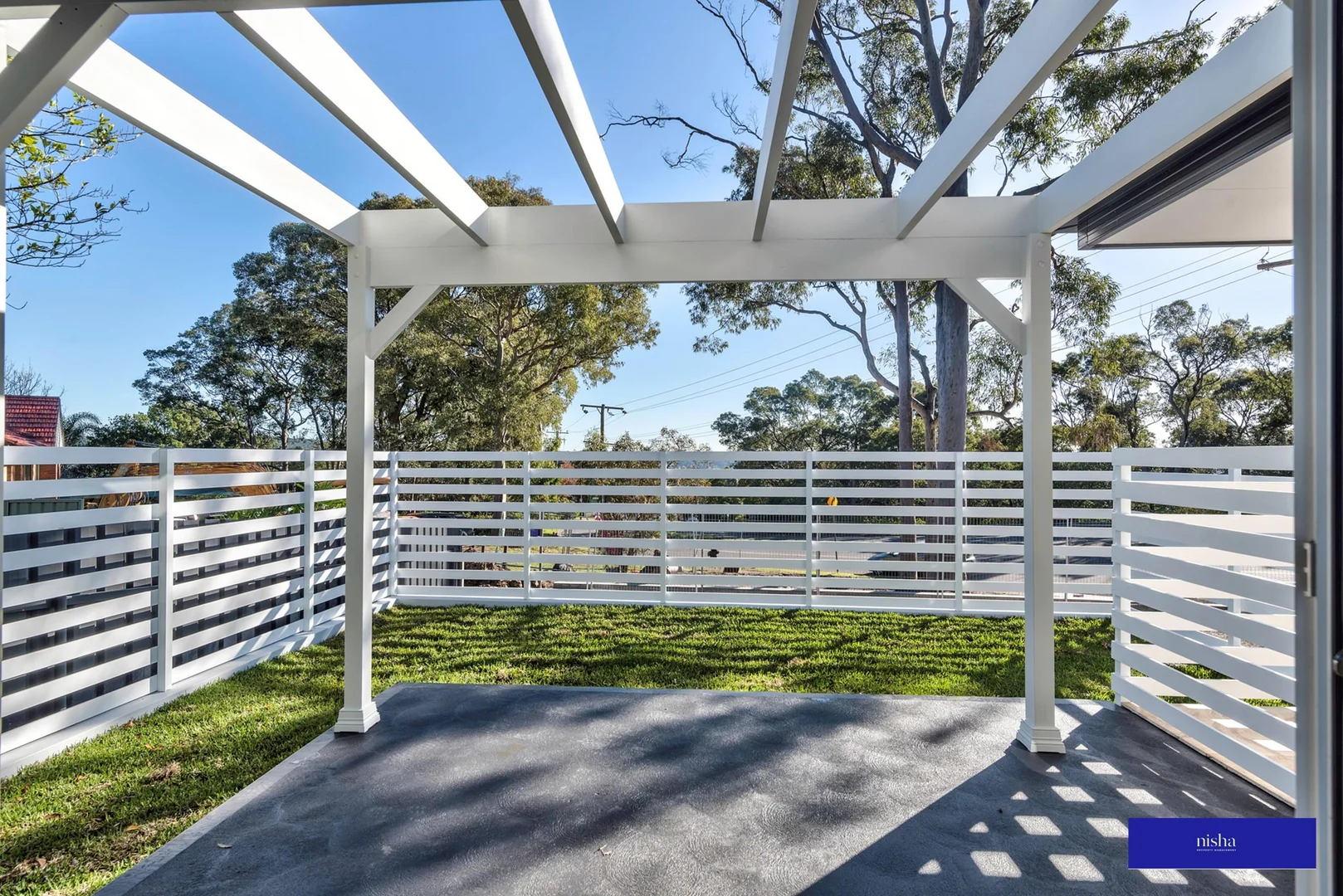 Additional image 4 of 5/202 NORTHCOTT DRIVE, Adamstown Heights NSW 2289