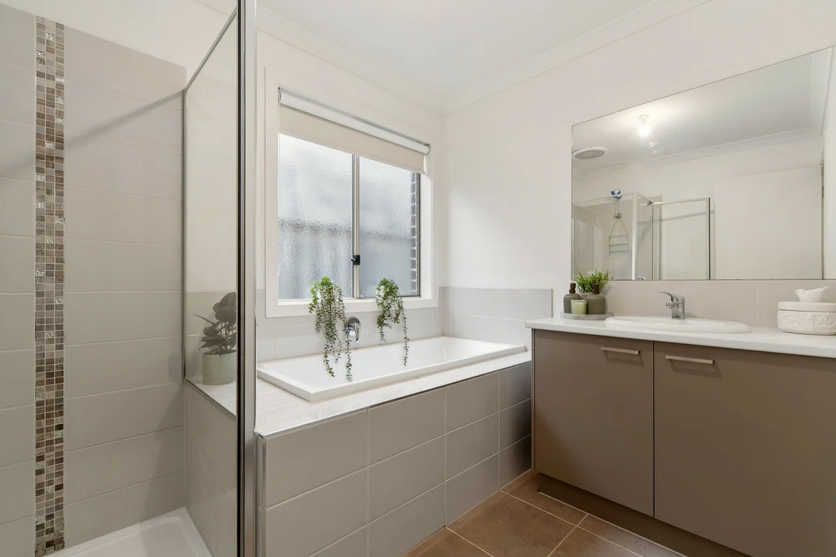 Additional image 15 of 16 Romina Drive, Langwarrin VIC 3910