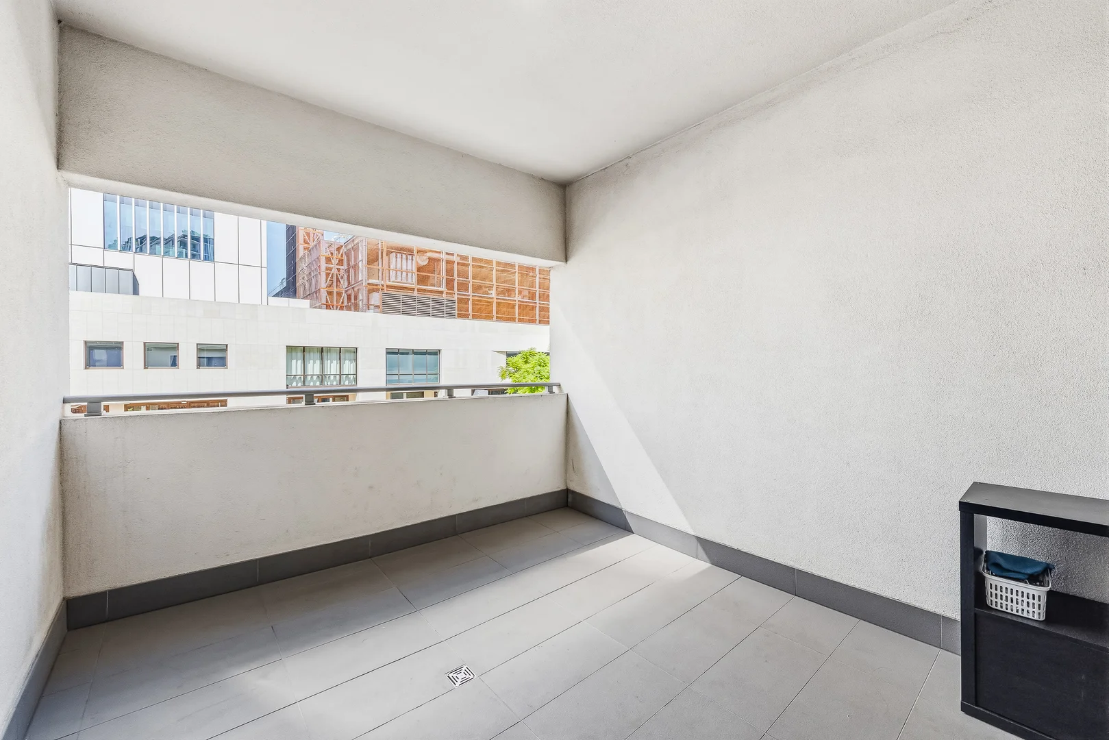 Additional image 10 of 9/1 Hallam Way, Rivervale WA 6103