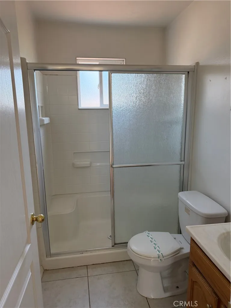 Additional image 26 of 1040 W 220th St, Torrance, CA 90502