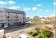 Additional image 12 of Cleddens Court, Bishopbriggs, Glasgow, G64
