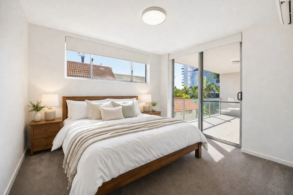 Additional image 4 of 8/22-24 Lather Street, Southport QLD 4215
