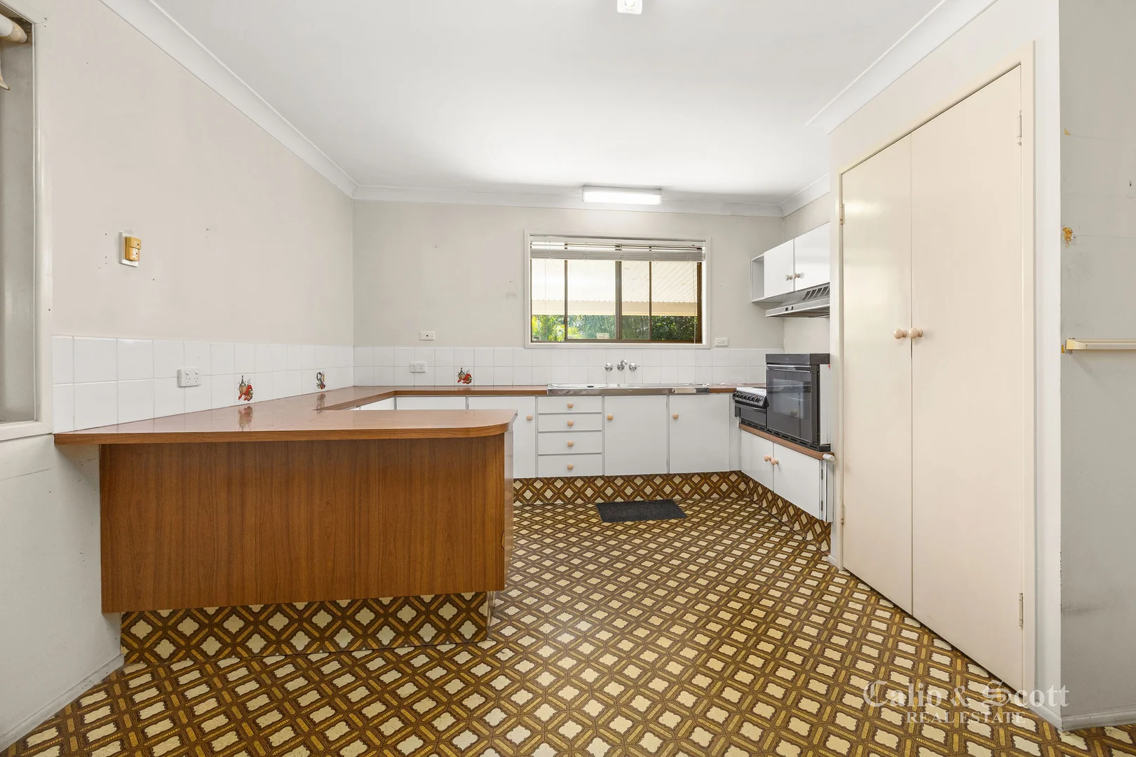 Additional image 4 of 151 Saul Street, Brighton QLD 4017