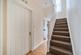 Additional image 9 of Fitzroy Street, Bristol
